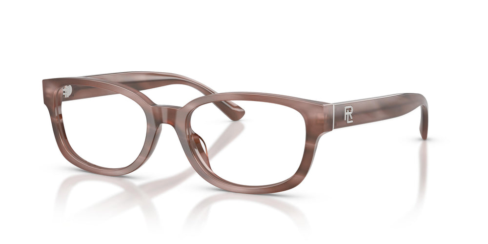 Ralph Lauren RL6261U 6350 54
