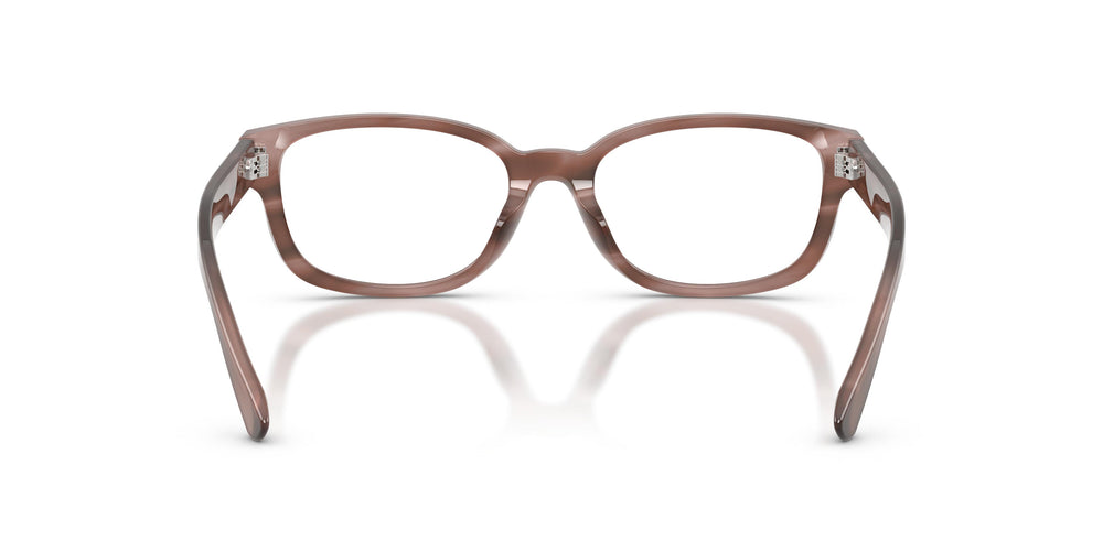 Ralph Lauren RL6261U 6350 52