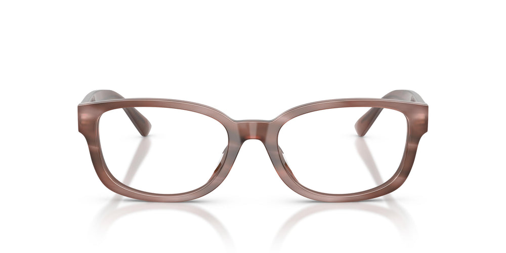 Ralph Lauren RL6261U 6350 52