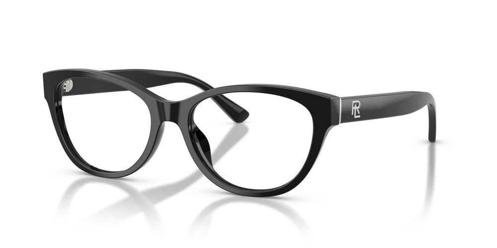 Ralph Lauren RL6262U 5001 55