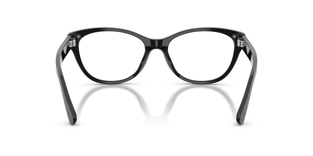 Ralph Lauren RL6262U 5001 53
