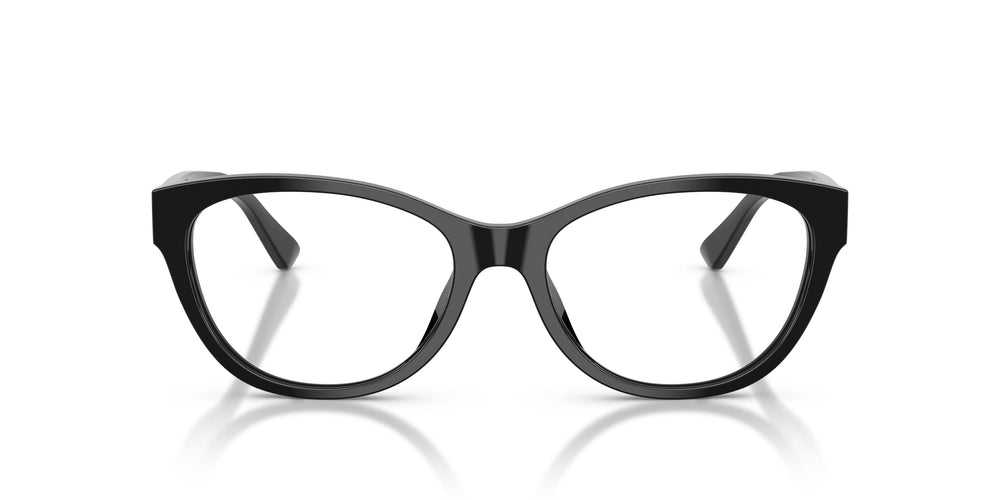 Ralph Lauren RL6262U 5001 53