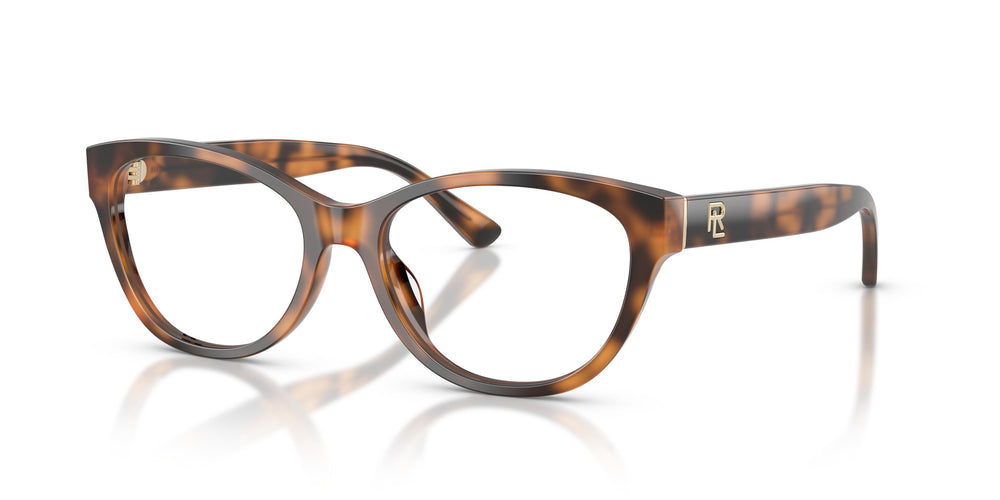 Ralph Lauren RL6262U 6089 55