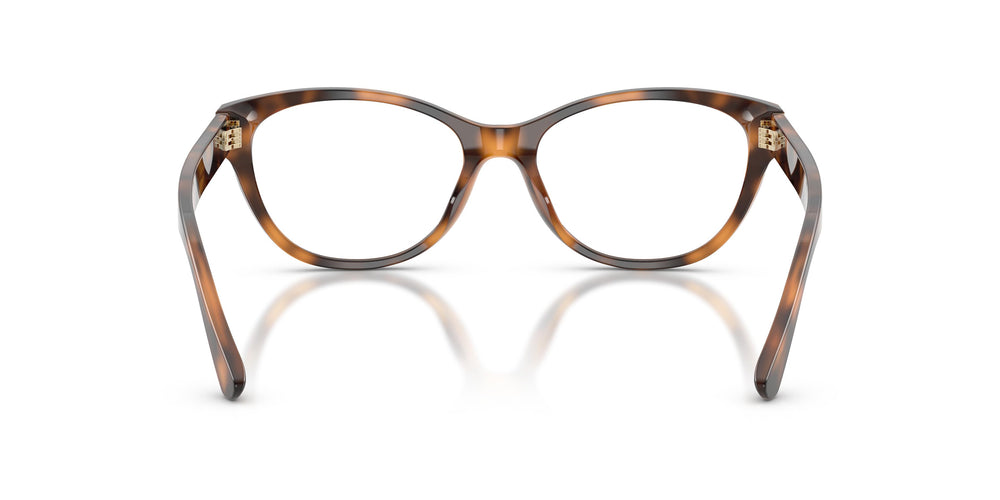 Ralph Lauren RL6262U 6089 53