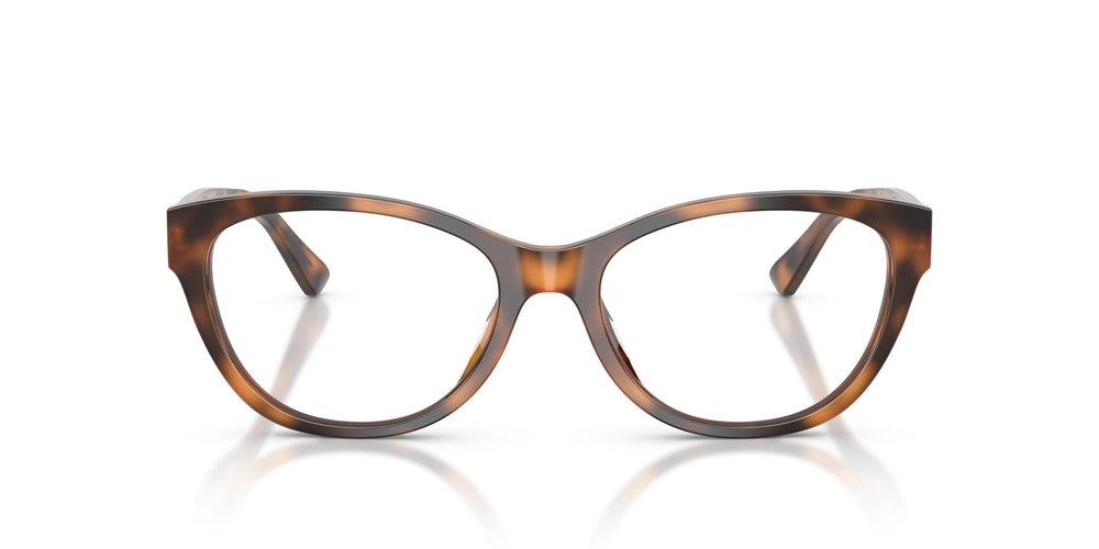 Ralph Lauren RL6262U 6089 55