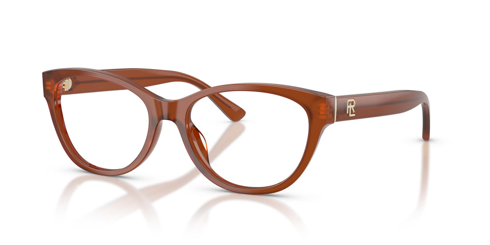 Ralph Lauren RL6262U 6306 53