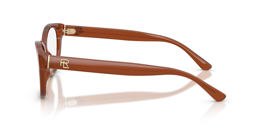 Ralph Lauren RL6262U 6306 53