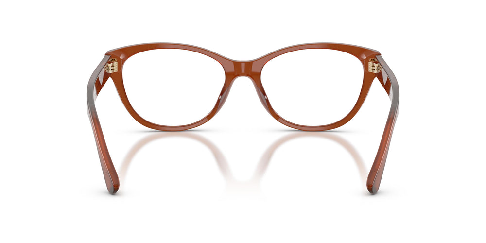 Ralph Lauren RL6262U 6306 53