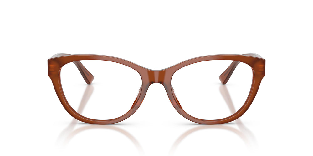 Ralph Lauren RL6262U 6306 53