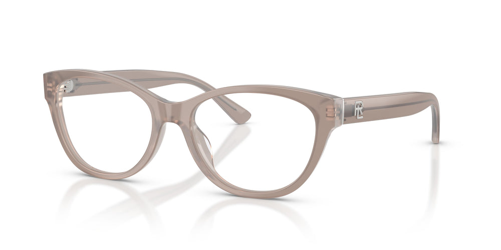 Ralph Lauren RL6262U 6349 53