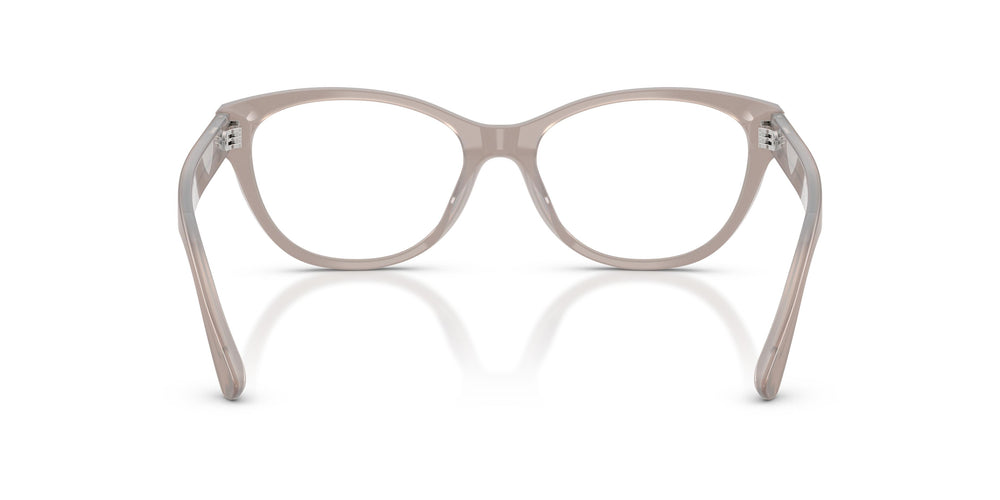 Ralph Lauren RL6262U 6349 53