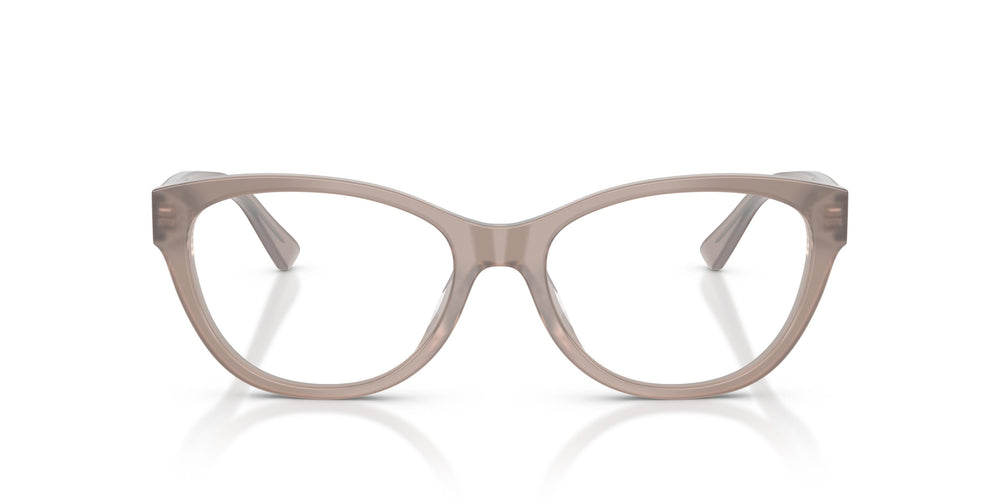 Ralph Lauren RL6262U 6349 53
