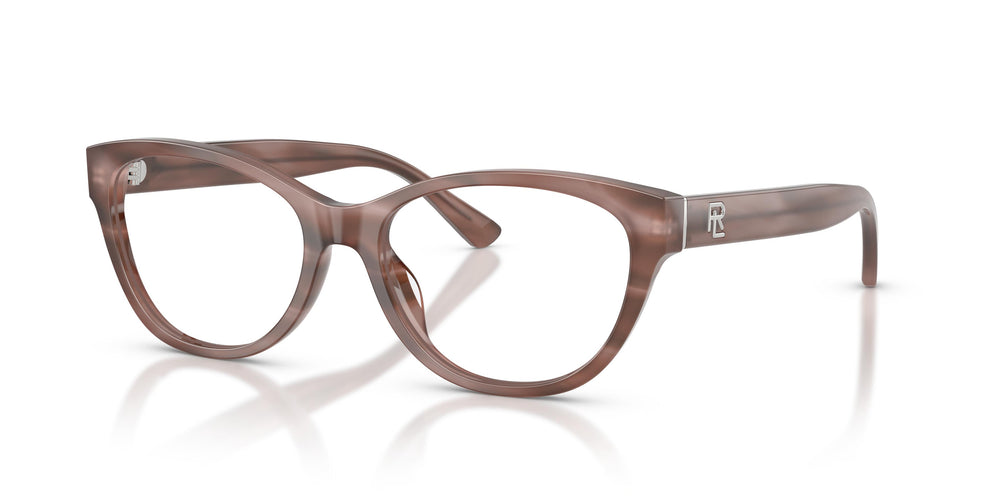Ralph Lauren RL6262U 6350 55