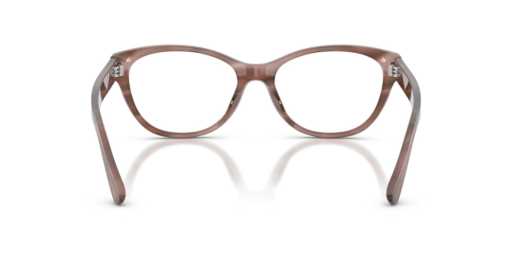 Ralph Lauren RL6262U 6350 53