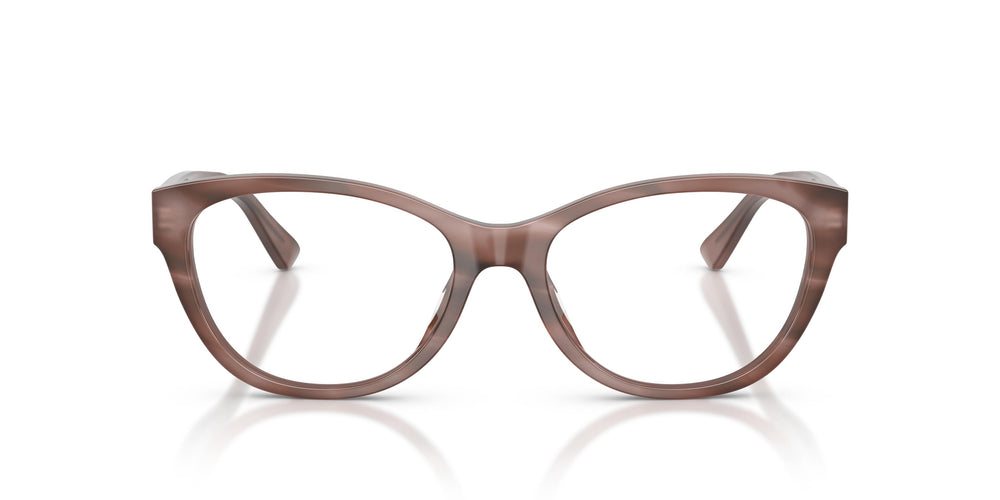 Ralph Lauren RL6262U 6350 53