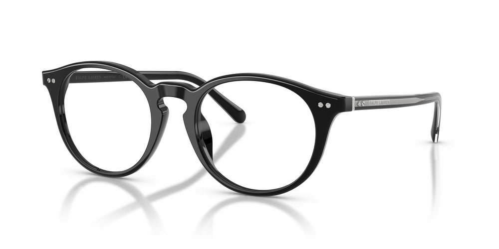 Ralph Lauren RL6263U 5001 53