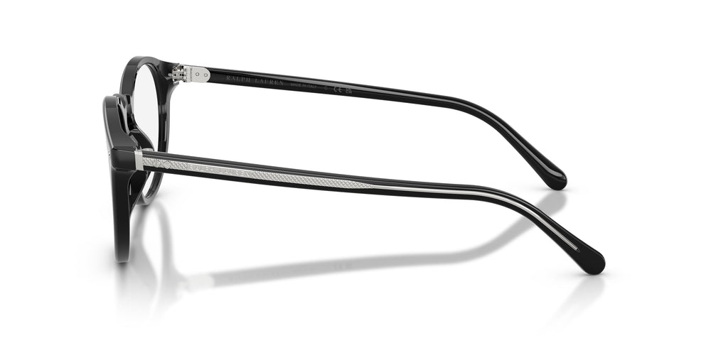 Ralph Lauren RL6263U 5001 51