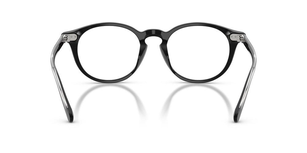 Ralph Lauren RL6263U 5001 53