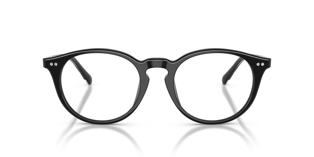 Ralph Lauren RL6263U 5001 53