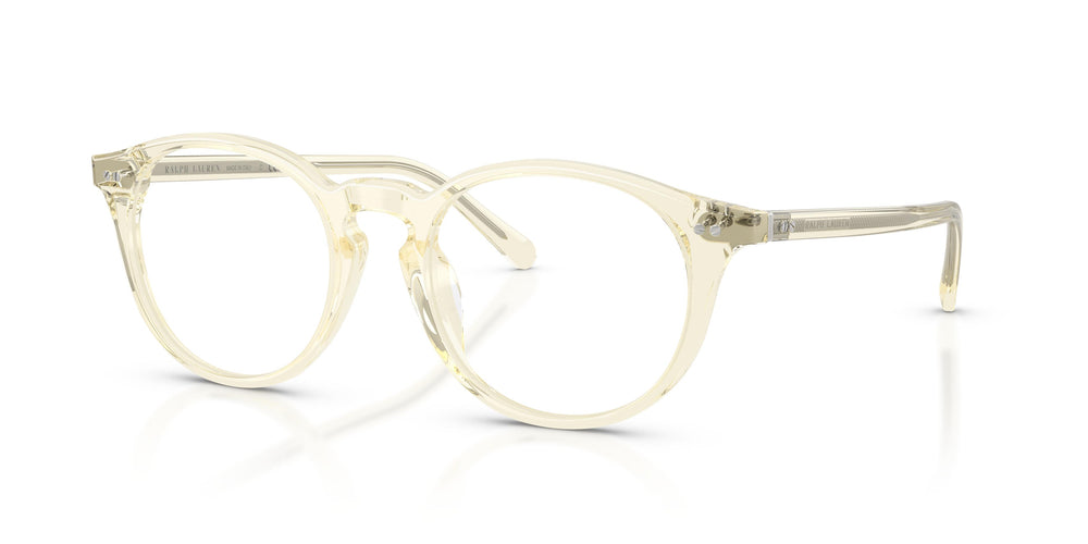 Ralph Lauren RL6263U 5034 53