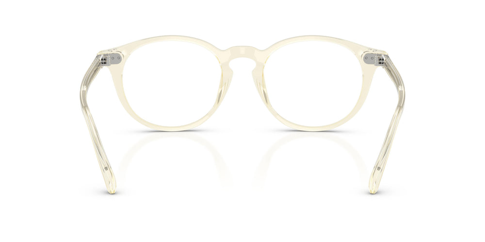 Ralph Lauren RL6263U 5034 53