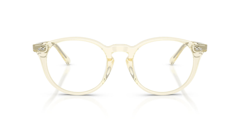 Ralph Lauren RL6263U 5034 53