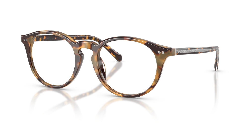 Ralph Lauren RL6263U 6339 51