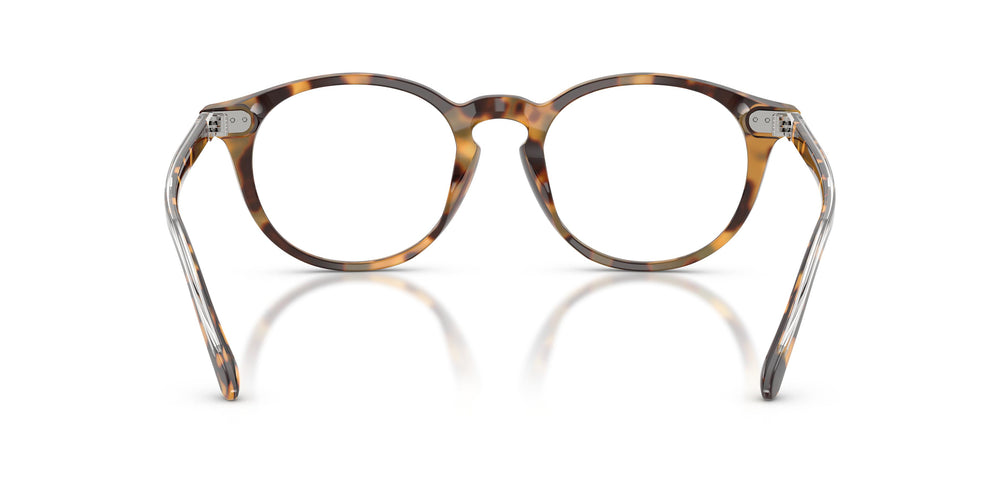 Ralph Lauren RL6263U 6339 53