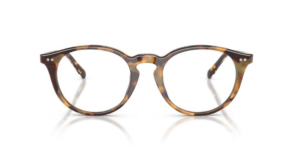Ralph Lauren RL6263U 6339 53