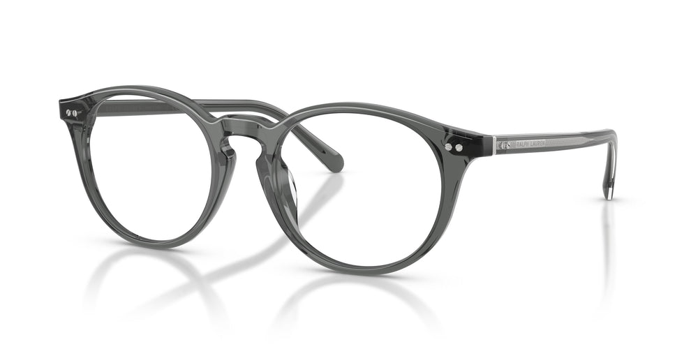 Ralph Lauren RL6263U 6347 51