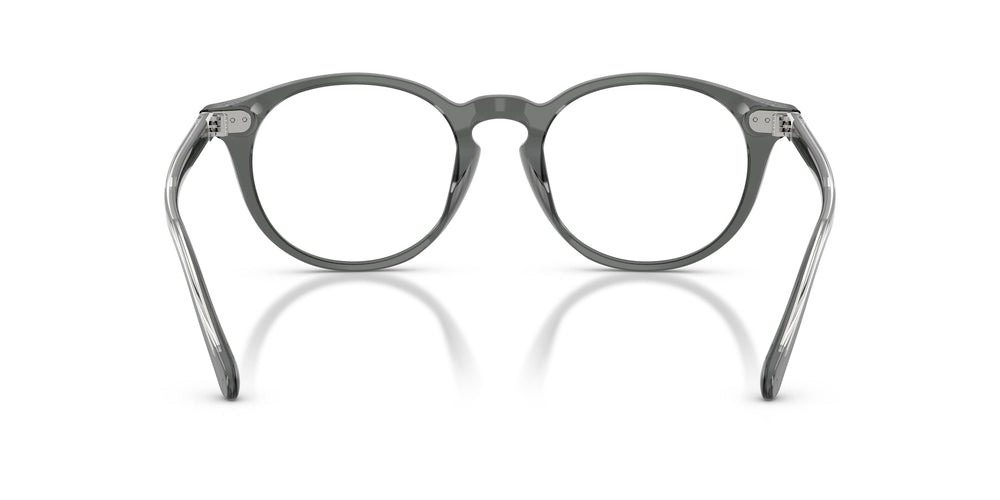 Ralph Lauren RL6263U 6347 51