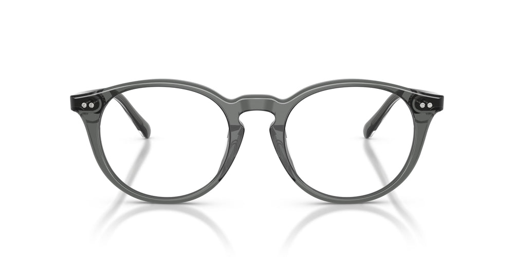 Ralph Lauren RL6263U 6347 53