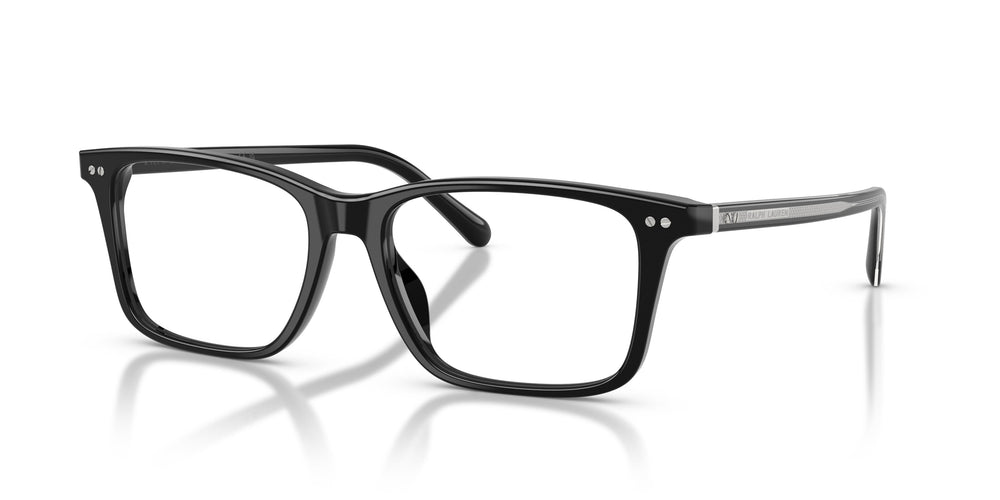Ralph Lauren RL6264U 5001 54