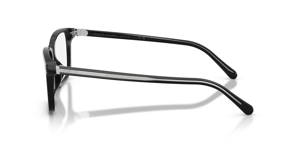 Ralph Lauren RL6264U 5001 56