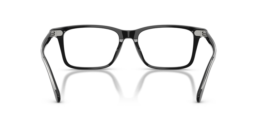 Ralph Lauren RL6264U 5001 54