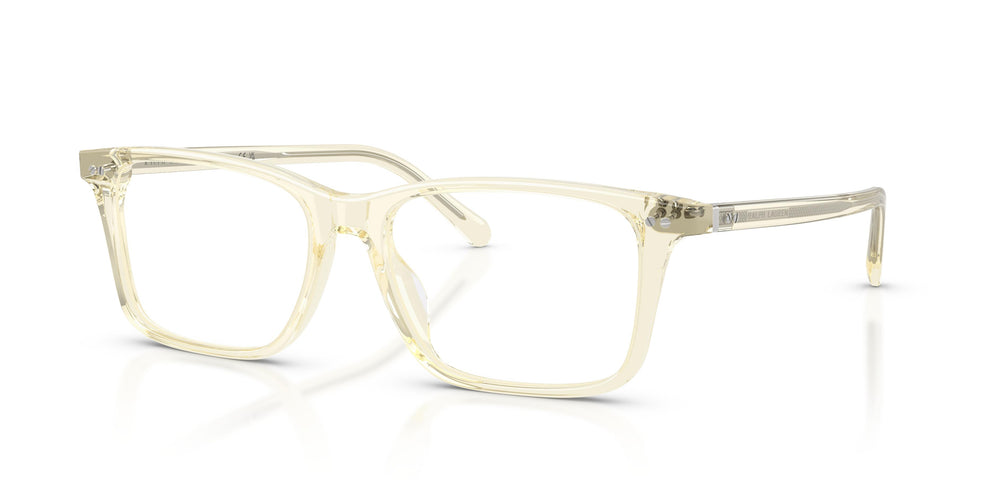 Ralph Lauren RL6264U 5034 56
