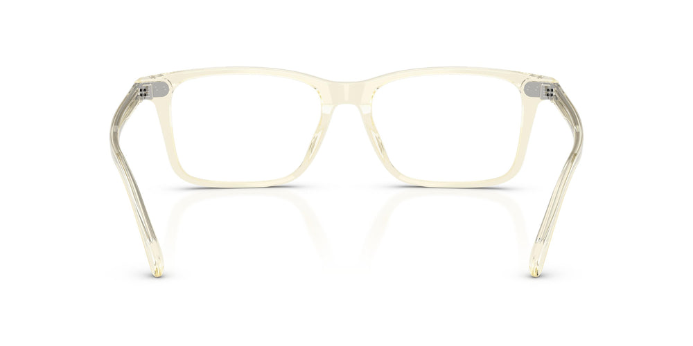Ralph Lauren RL6264U 5034 54
