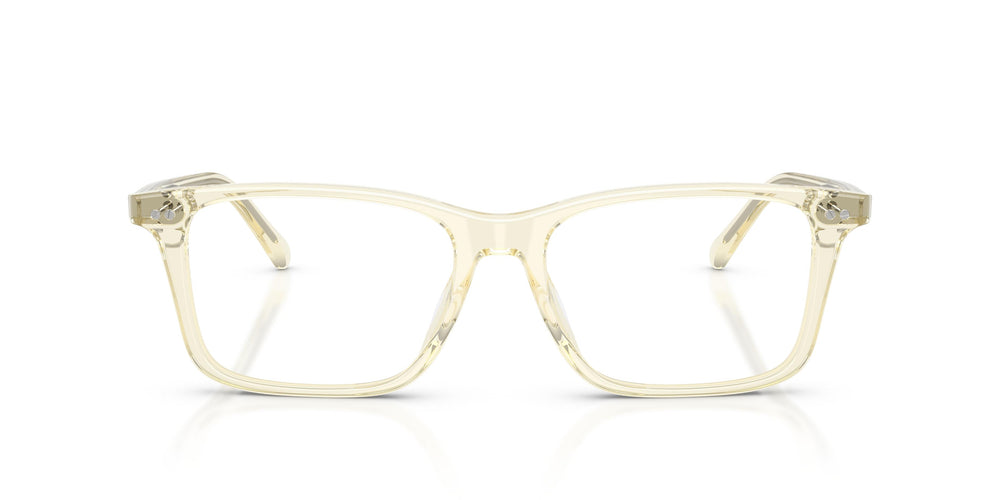 Ralph Lauren RL6264U 5034 54