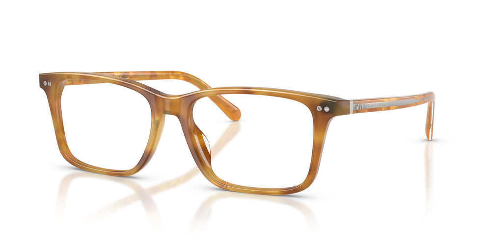 Ralph Lauren RL6264U 6185 54