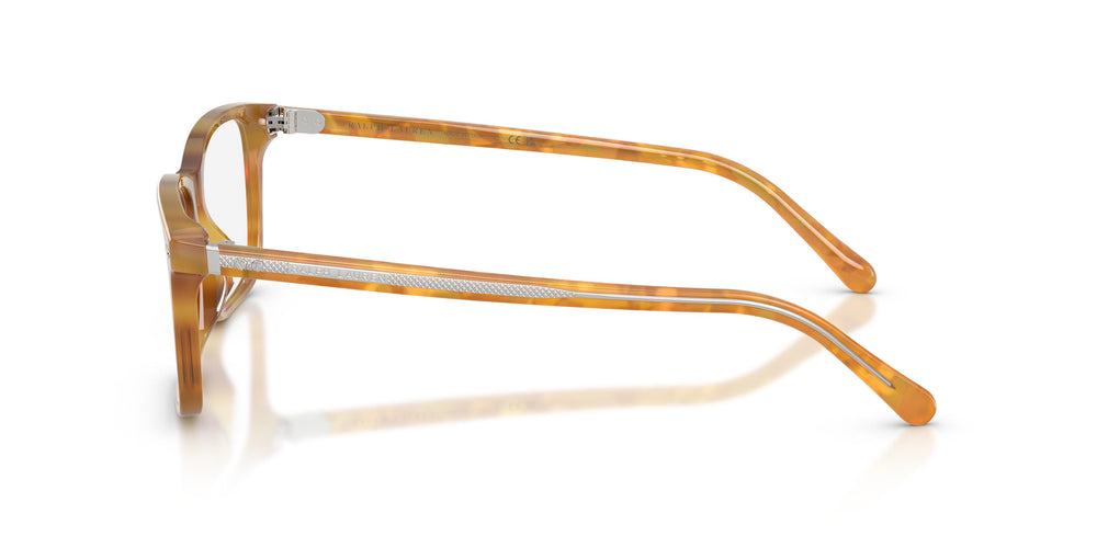 Ralph Lauren RL6264U 6185 56