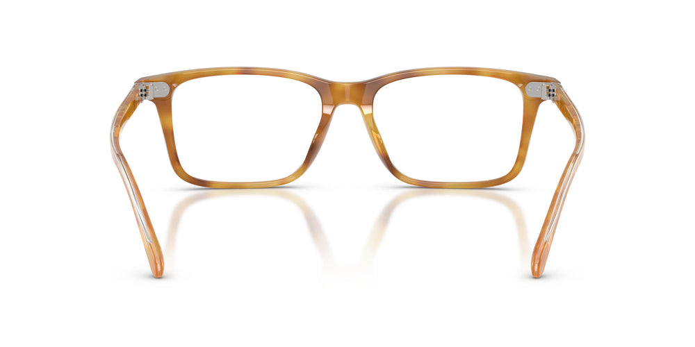 Ralph Lauren RL6264U 6185 56