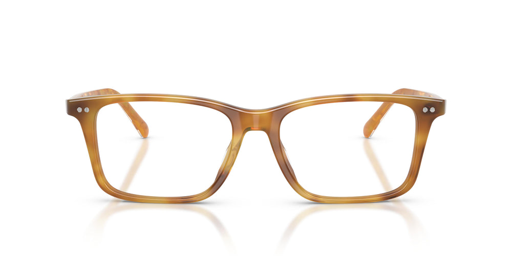 Ralph Lauren RL6264U 6185 56