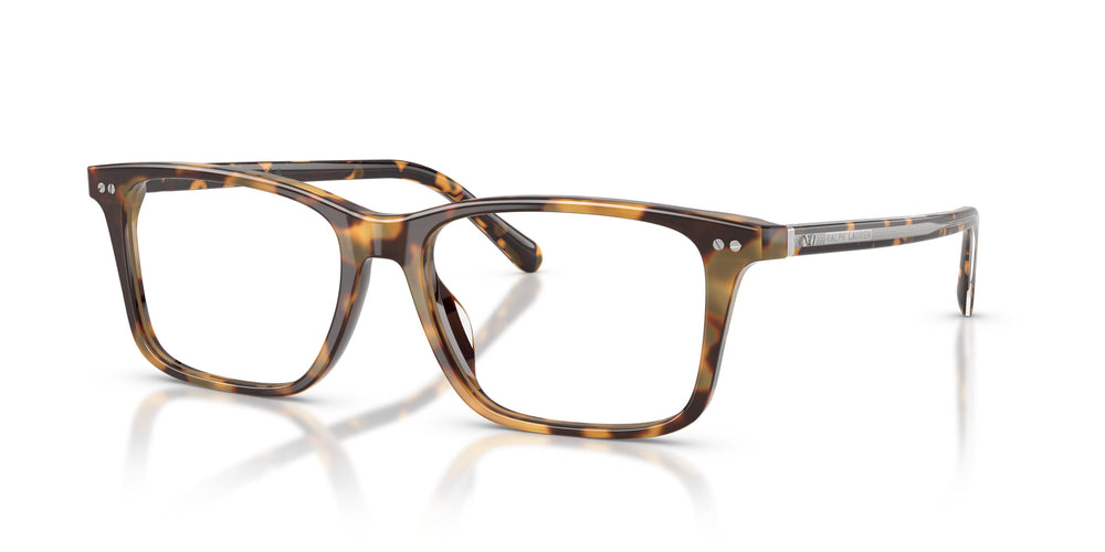 Ralph Lauren RL6264U 6339 56