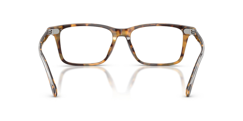 Ralph Lauren RL6264U 6339 56