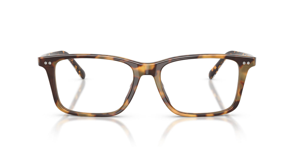 Ralph Lauren RL6264U 6339 54