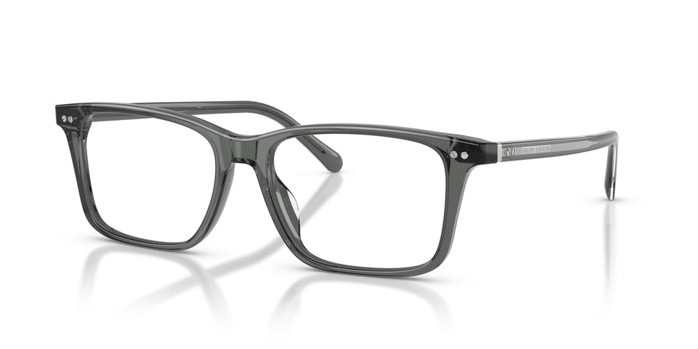 Ralph Lauren RL6264U 6347 56