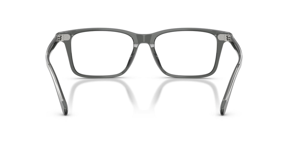 Ralph Lauren RL6264U 6347 54