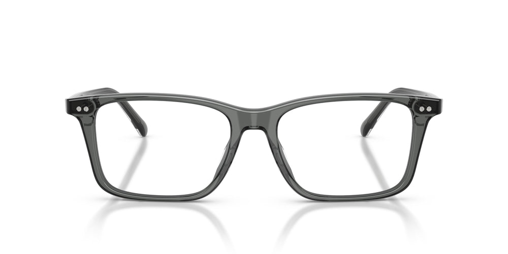 Ralph Lauren RL6264U 6347 54