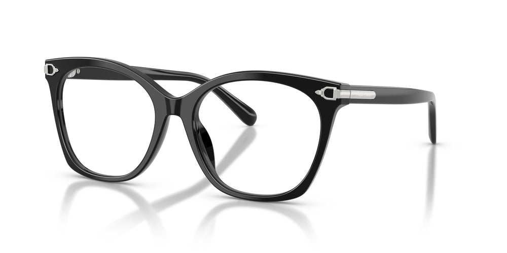 Ralph Lauren RL6266U 5001 55