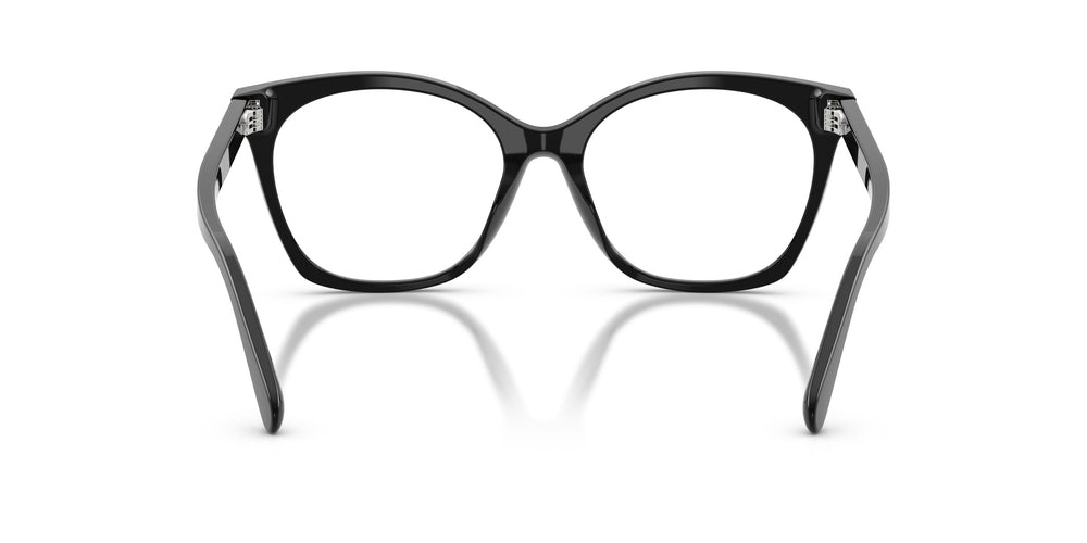 Ralph Lauren RL6266U 5001 55